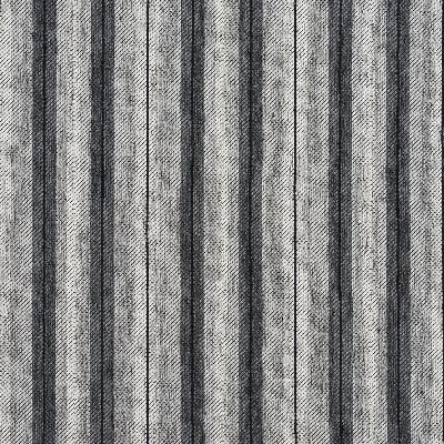 Charlotte Fabrics 5820 Sterling Stripe
