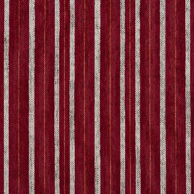 Charlotte Fabrics 5826 Spice Stripe