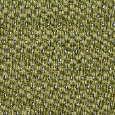 Charlotte Fabrics 5838 Spring Dot