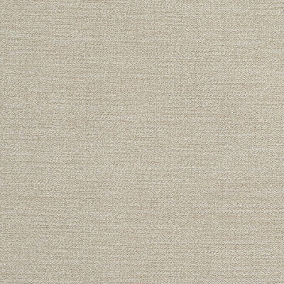 Charlotte Fabrics 5914 Linen