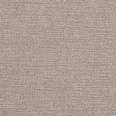 Charlotte Fabrics 5916 Almond