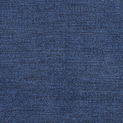 Charlotte Fabrics 5919 Ocean