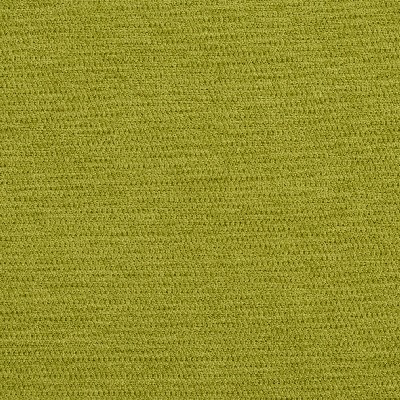 Charlotte Fabrics 5929 Lime