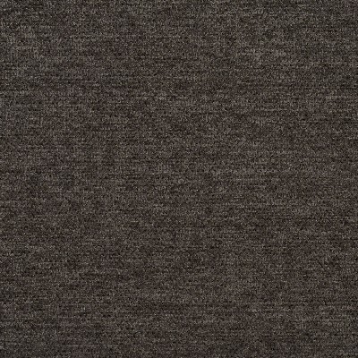 Charlotte Fabrics 5941 Flannel