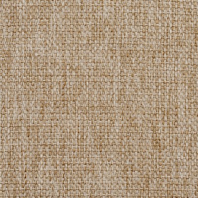 Charlotte Fabrics 5945 Wheat