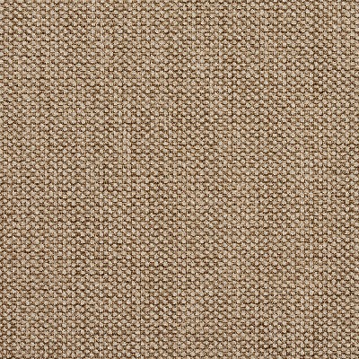 Charlotte Fabrics 5947 Barley