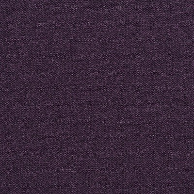 Charlotte Fabrics 5951 Eggplant