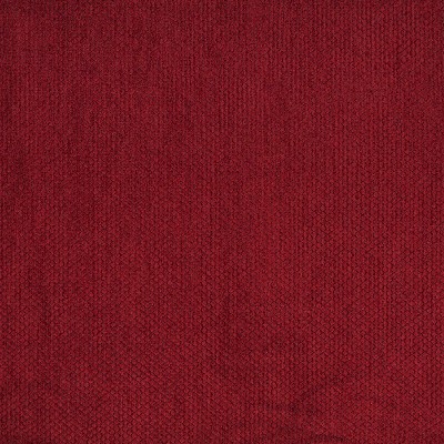 Charlotte Fabrics 6148 Ruby