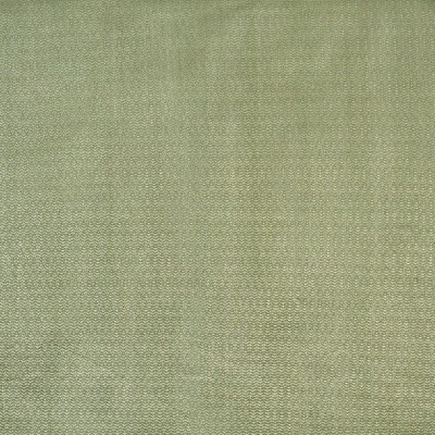 Charlotte Fabrics 6320 Seafoam