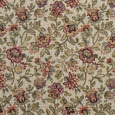 Charlotte Fabrics 6430 Spring