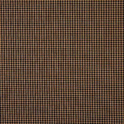 Charlotte Fabrics 6442 Bullion