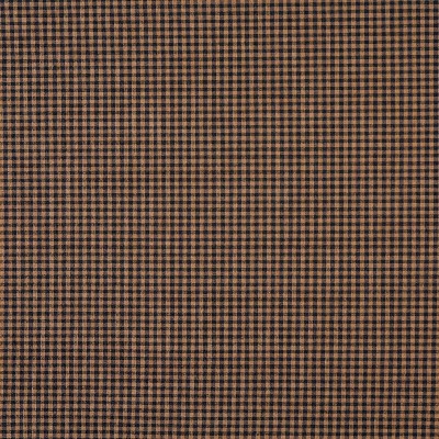 Charlotte Fabrics 6445 Navy