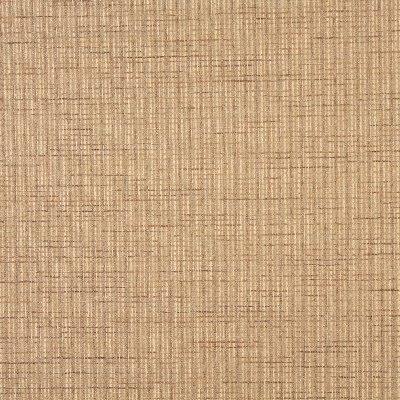 Charlotte Fabrics 6451 Wheat