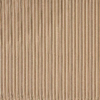 Charlotte Fabrics 6477 Wheat