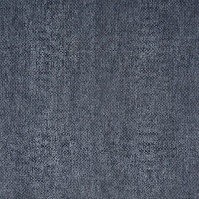 Charlotte Fabrics 6492 Sapphire