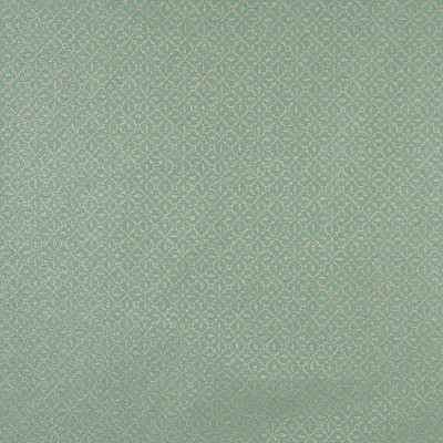 Charlotte Fabrics 6608 Seafoam/Mosaic