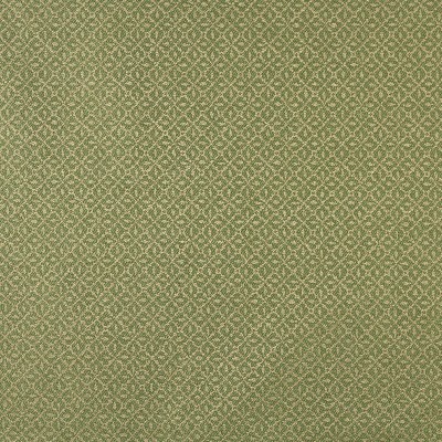 Charlotte Fabrics 6610 Fern/Mosaic
