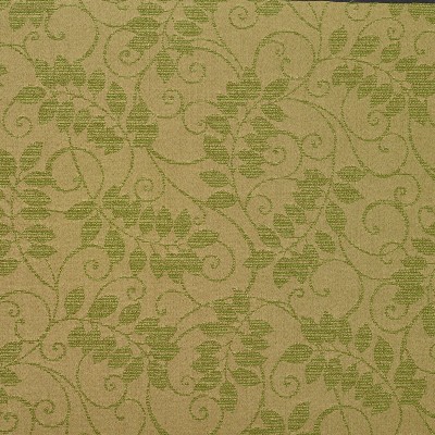 Charlotte Fabrics 6626 Fern/Vine
