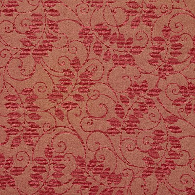 Charlotte Fabrics 6630 Ruby/Vine
