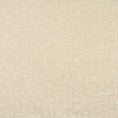 Charlotte Fabrics 6637 Ivory/Geometric