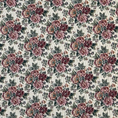 Charlotte Fabrics 6645 English Rose