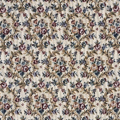 Charlotte Fabrics 6659 Parchment