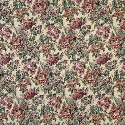 Charlotte Fabrics 6671 Petal