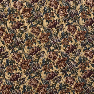 Charlotte Fabrics 6672 Vintage