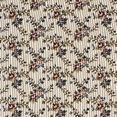 Charlotte Fabrics 6675 Praline