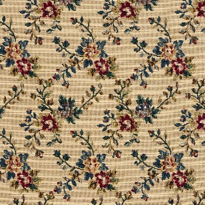 Charlotte Fabrics 6676 Harvest