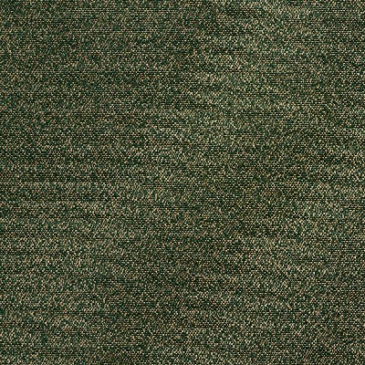 Charlotte Fabrics 6715 Spruce