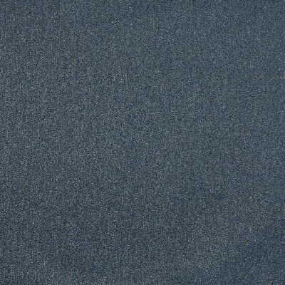 Charlotte Fabrics 6718 Cobalt