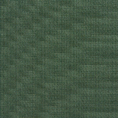 Charlotte Fabrics 6739 Spruce/Dot