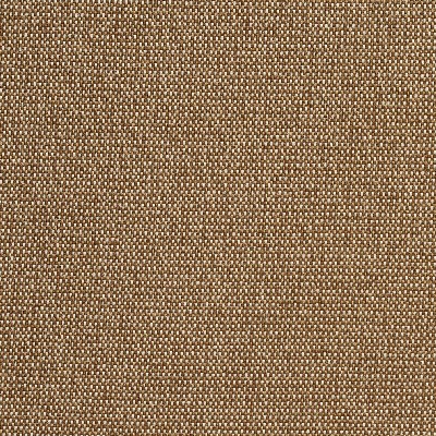 Charlotte Fabrics 6740 Acorn/Dot