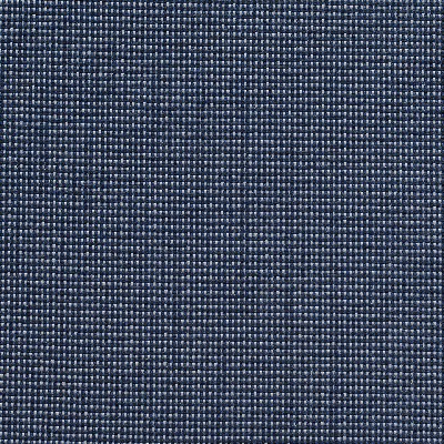 Charlotte Fabrics 6742 Cobalt/Dot