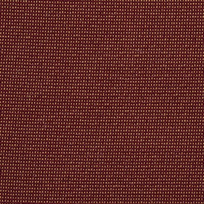 Charlotte Fabrics 6744 Burgundy/Dot
