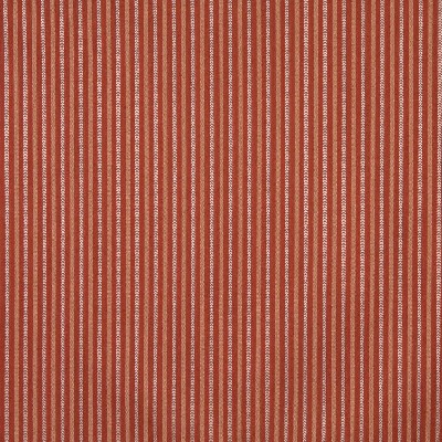 Charlotte Fabrics 6753 Spice/Stripe