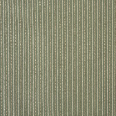 Charlotte Fabrics 6757 Ivy/Stripe