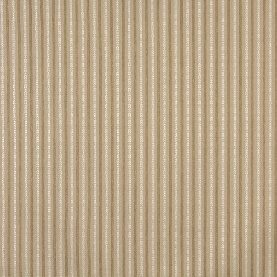 Charlotte Fabrics 6758 Sand/Stripe