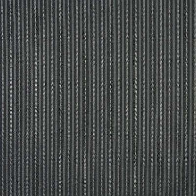 Charlotte Fabrics 6759 Pewter/Stripe