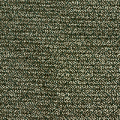 Charlotte Fabrics 6763 Spruce/Metro
