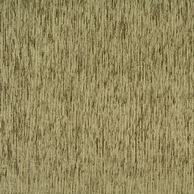 Charlotte Fabrics 6879 Cypress