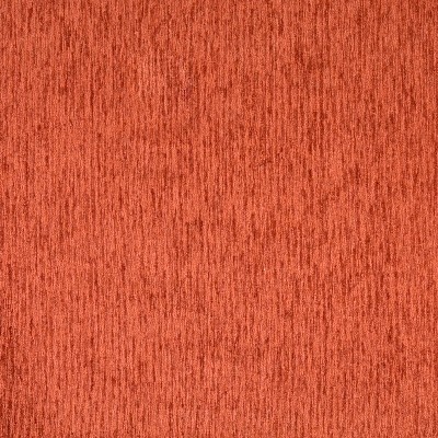 Charlotte Fabrics 6881 Spice