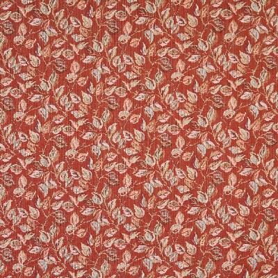 Charlotte Fabrics 6912 Spice/Petal