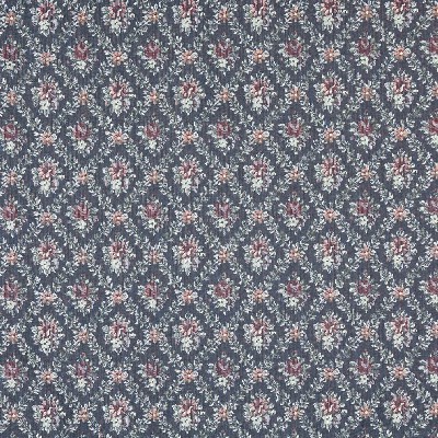 Charlotte Fabrics 6919 Wedgewood