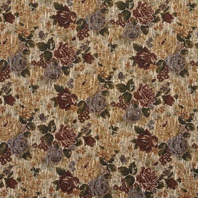 Charlotte Fabrics 6922 Maple