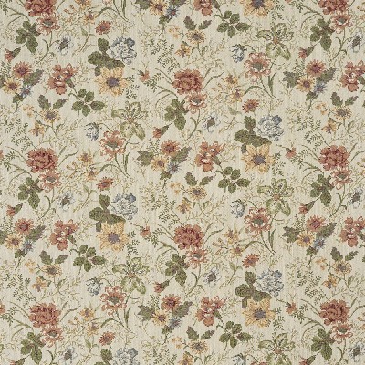 Charlotte Fabrics 6929 Spring