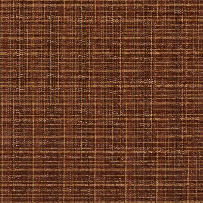 Charlotte Fabrics 6955 Spice