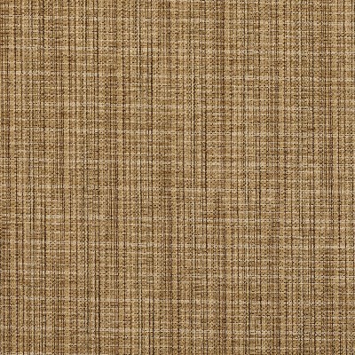 Charlotte Fabrics 6956 Straw