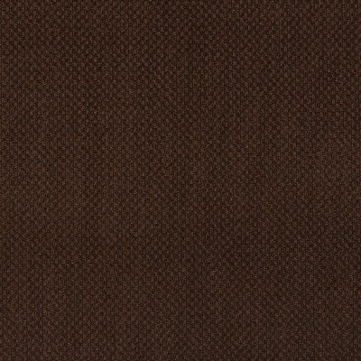 Charlotte Fabrics 6976 Chocolate